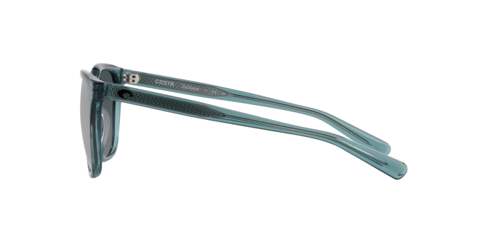 Costa 6S2002 200220 Sullivan 